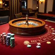 bodog