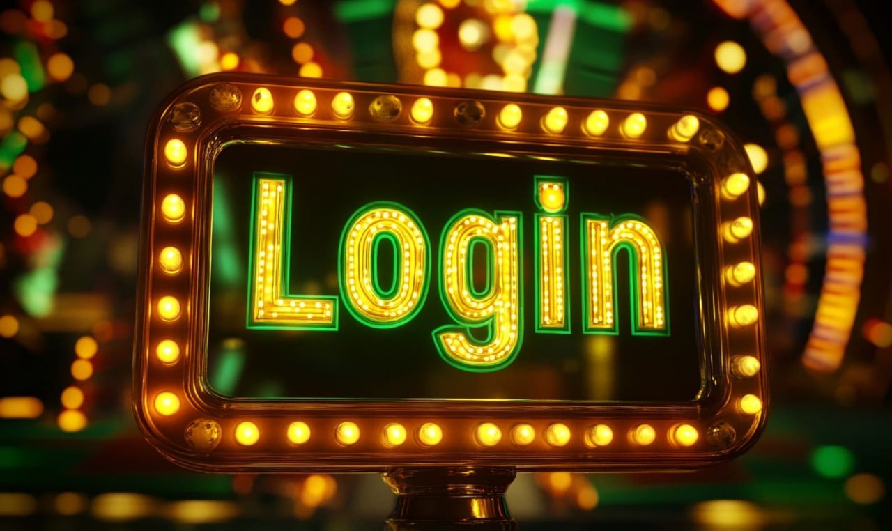 bodog