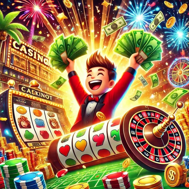 bodog