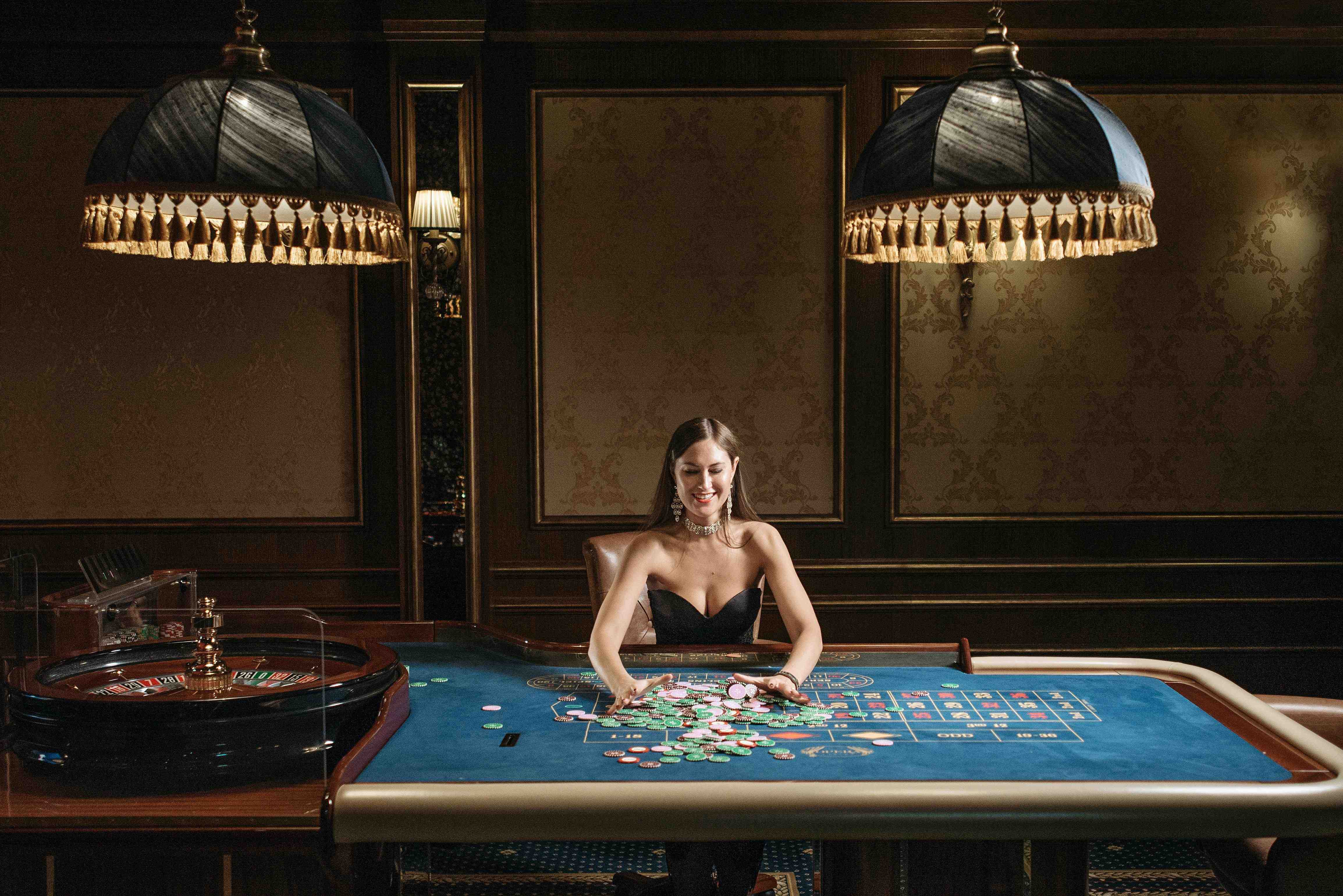bodog