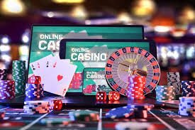 bodog
