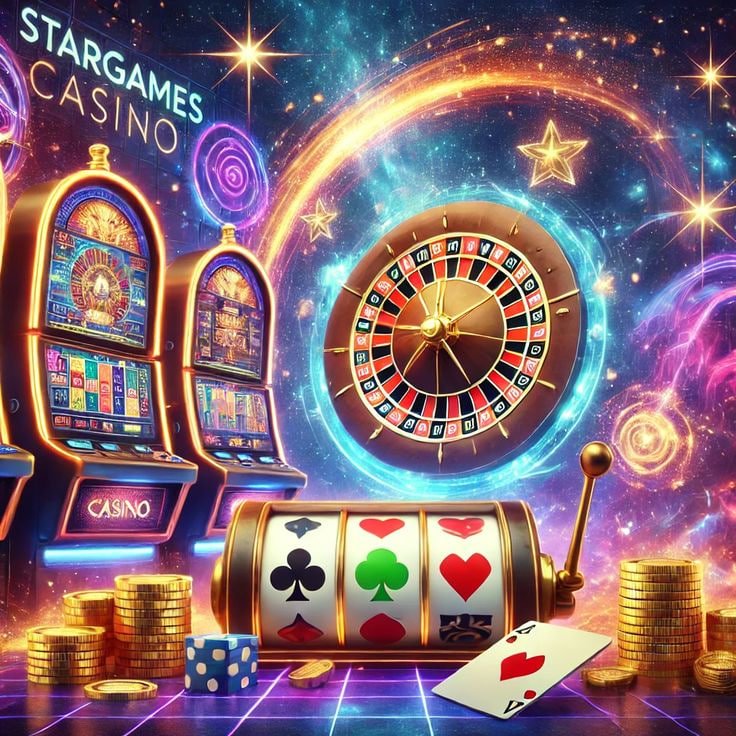 bodog