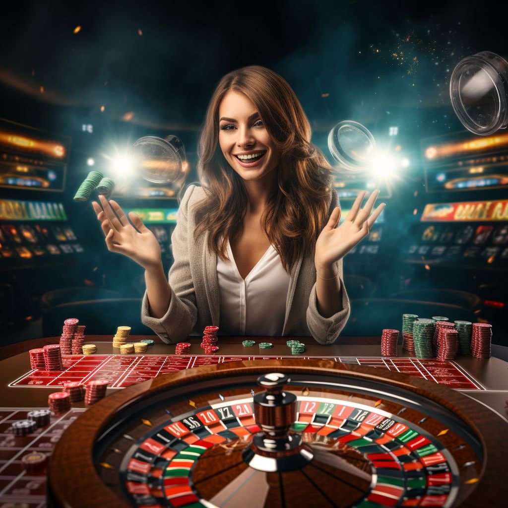 bodog