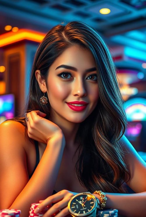 bodog
