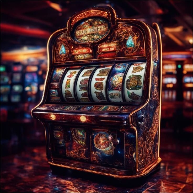 bodog