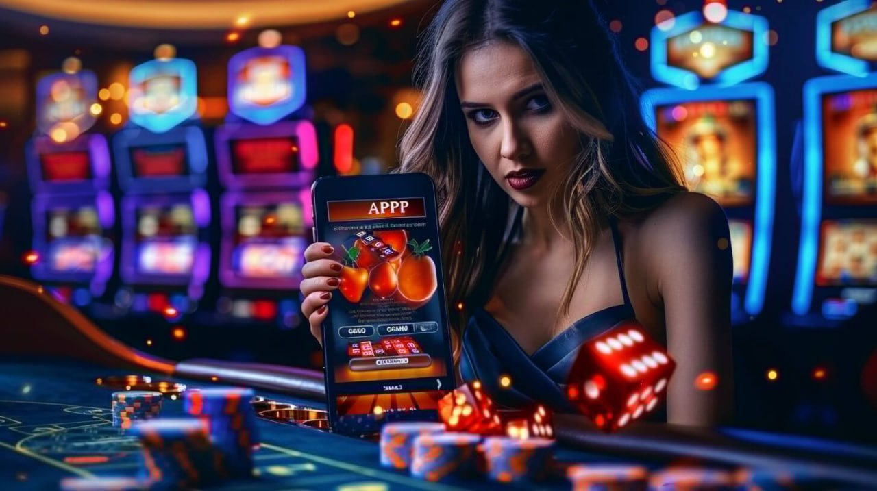 bodog