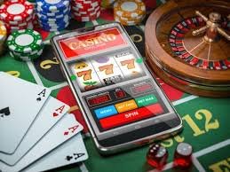 bodog